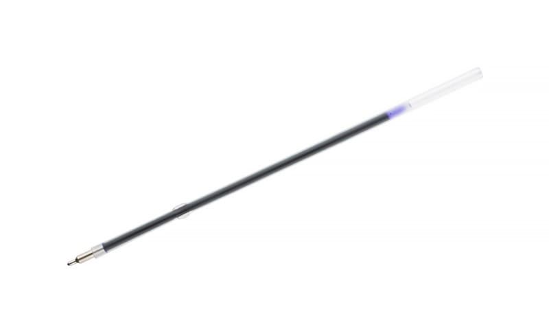 Reumplere semi-gel