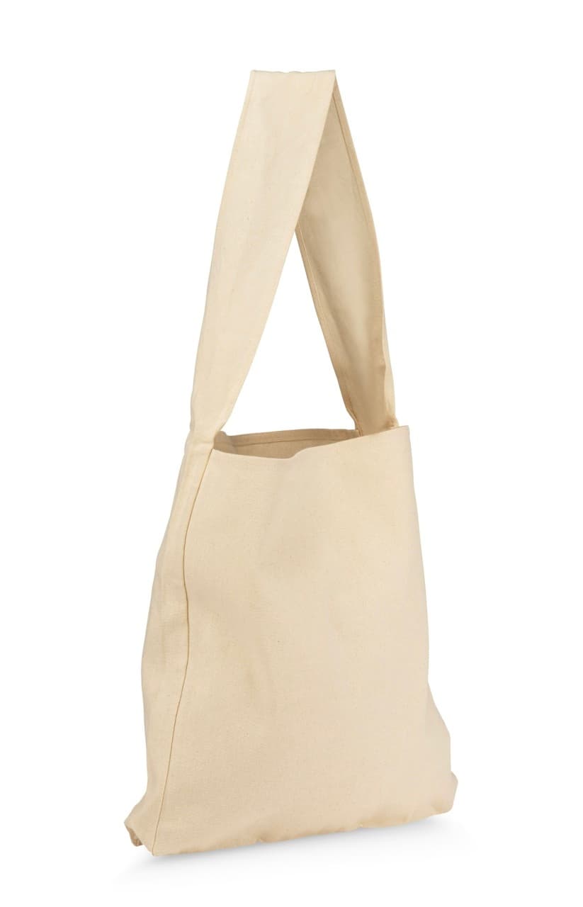 Sac de bumbac APRO 200 g