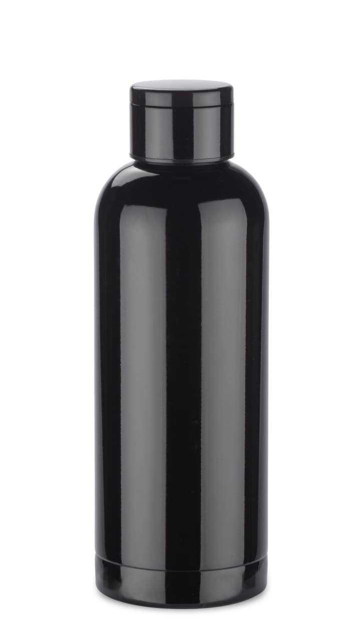 Sticlă termică cu termometru CELIKA 500 ml