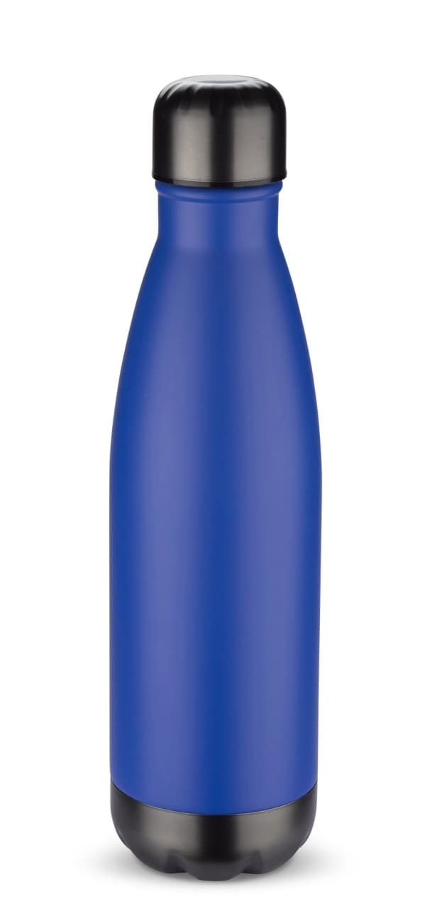 Sticlă termică WATRO 500 ml