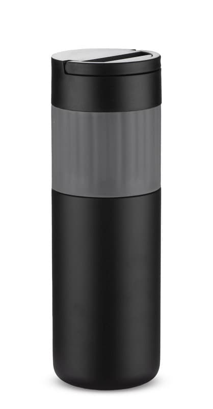 Sticlă vidată de călătorie HOLDEN 500 ml