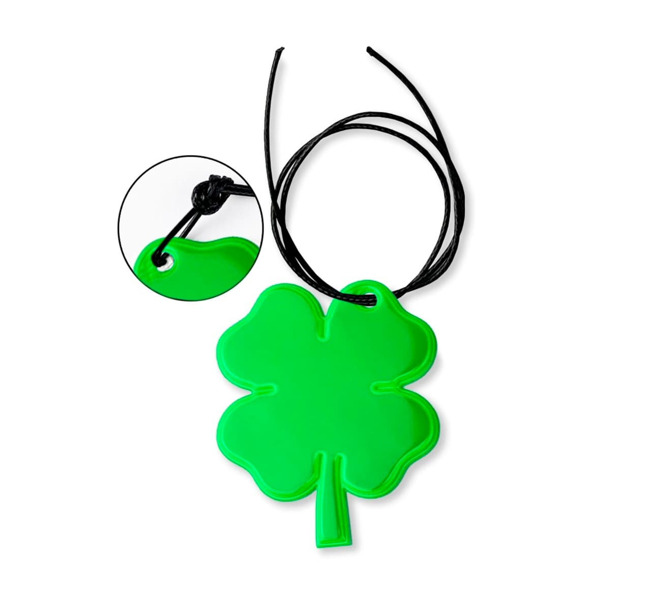 Suport REF-CLOVER