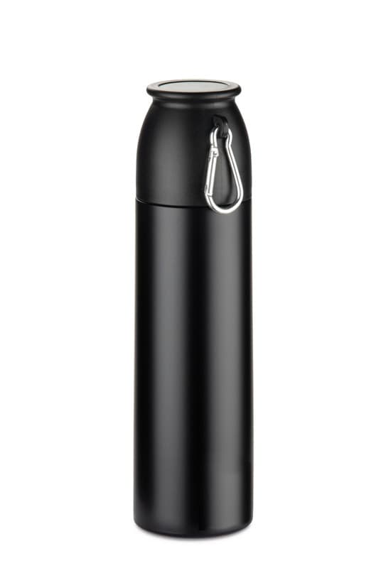 Termos termos FAZARI 500 ml
