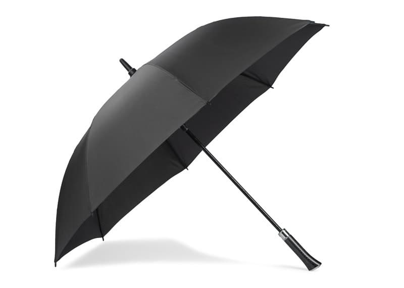 Umbrelă DIZZES