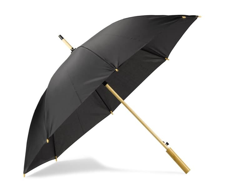 Umbrelă POTIK