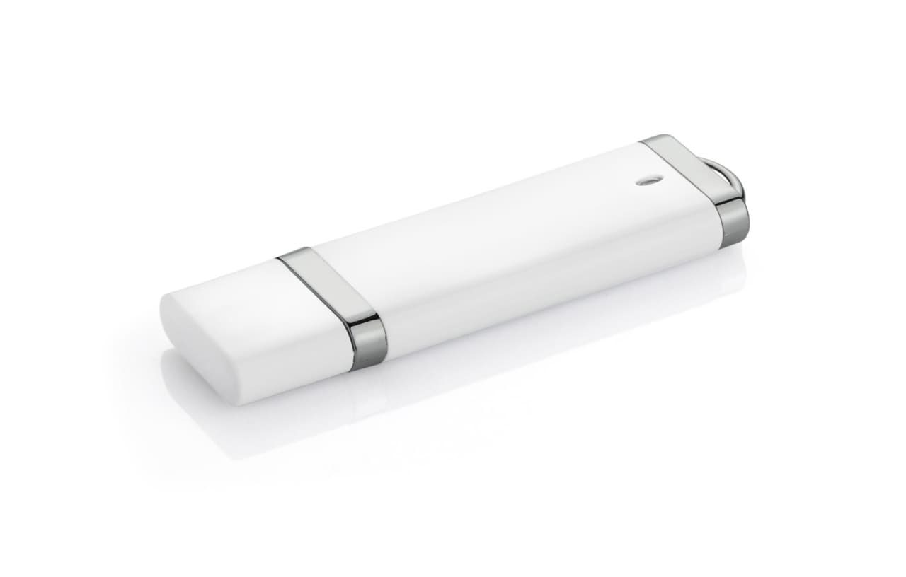 Unitate flash USB BRIS 16 GB