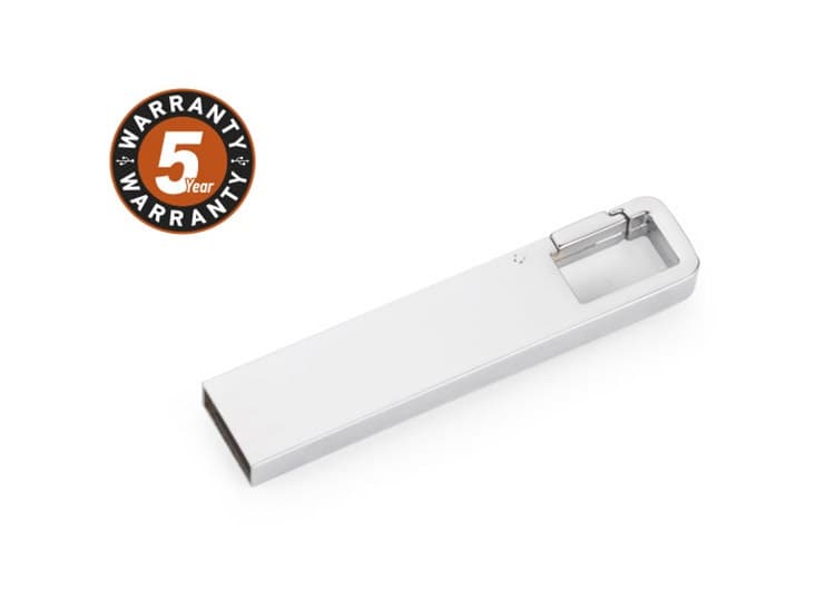 Unitate flash USB TORINO 16 GB