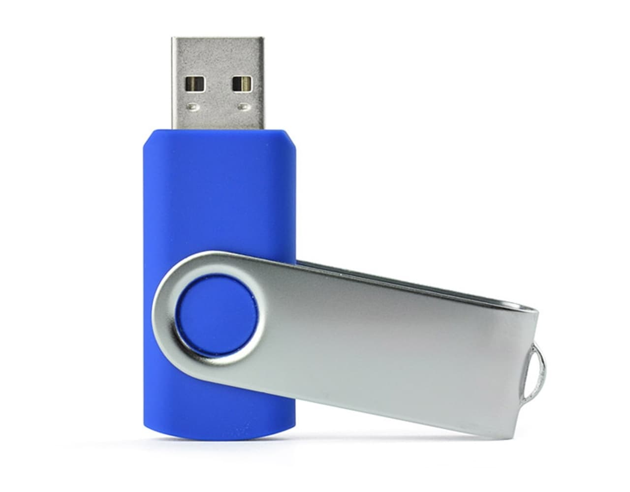 Unitate flash USB TWISTER 16 GB