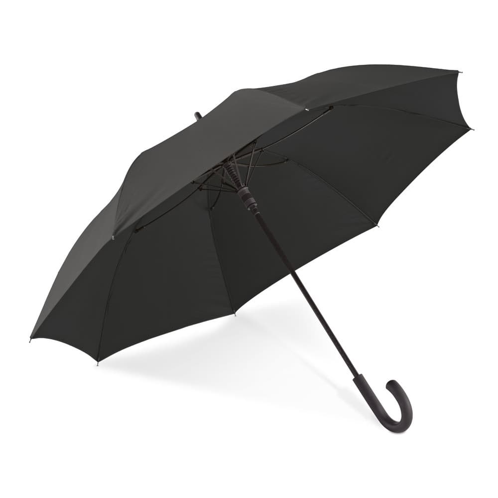 ALBERT. Umbrelă cu deschidere automată