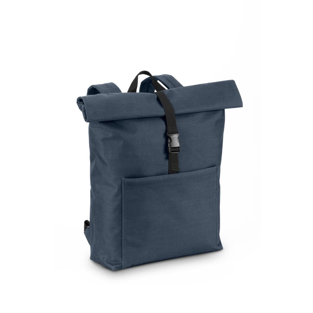 ATENAS. Rucsac pentru laptop 600D 17'3"