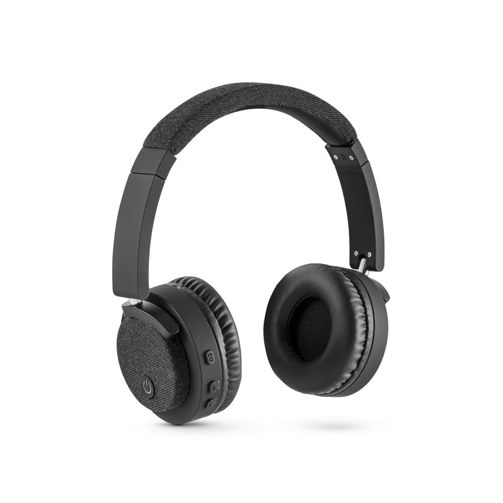 BEATDRUM. Căști fără fir