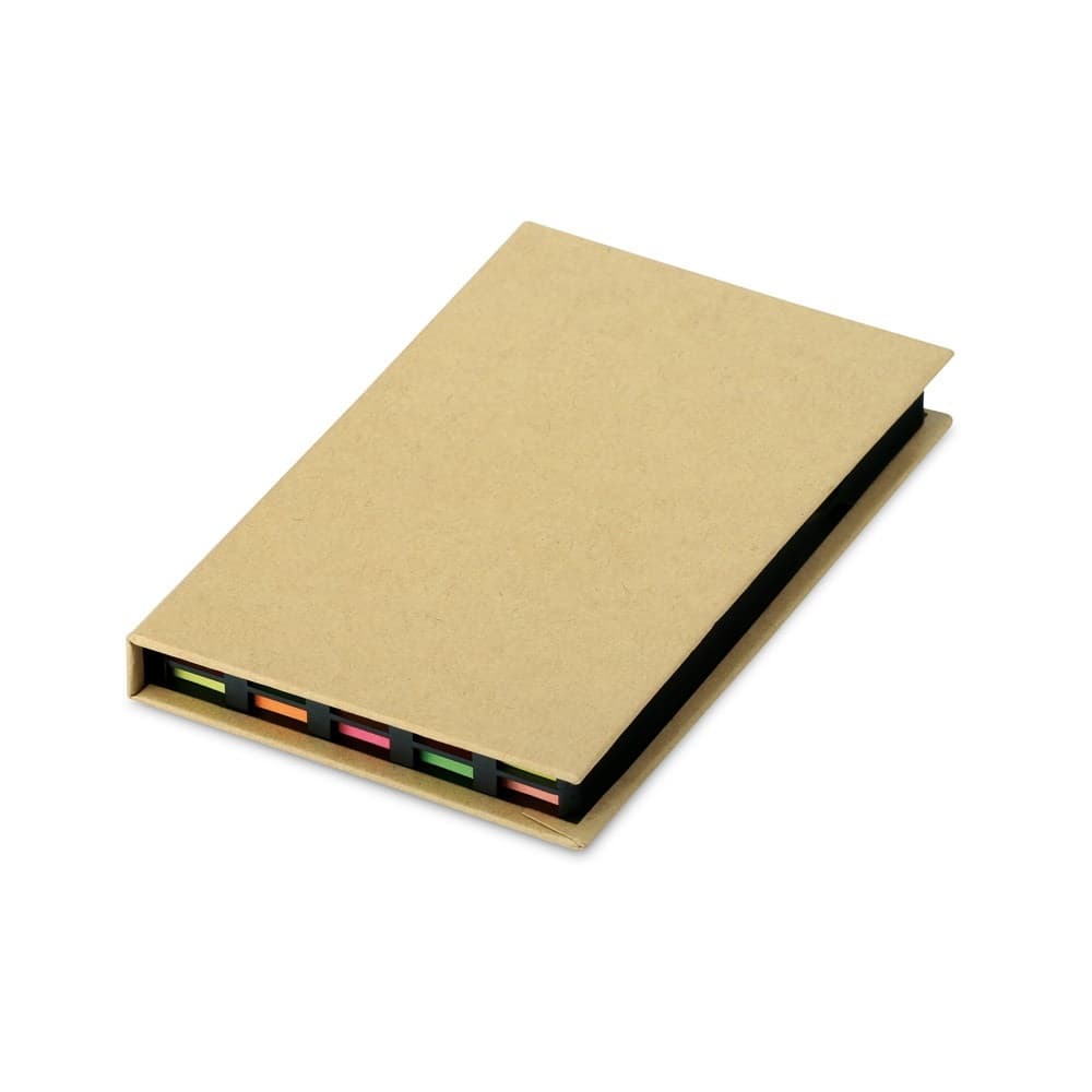 LOVECRAFT. Sticky notes cu 12 seturi