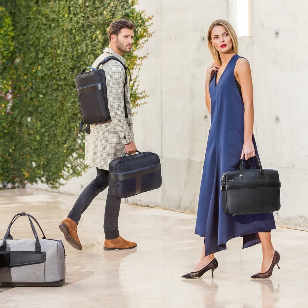 MOTION BACKPACK. Backpack