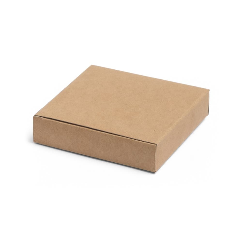 SYSTROM. Set de cablu și adaptor pentru încărcare ultrarapidă ABS 100% reciclat (100% rABS)