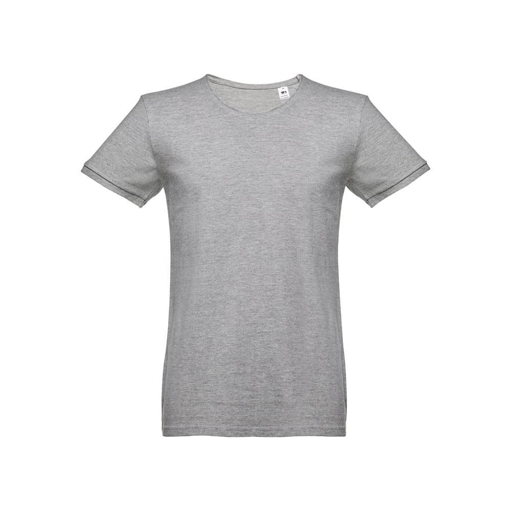 THC SAN MARINO. Tricou pentru barbati