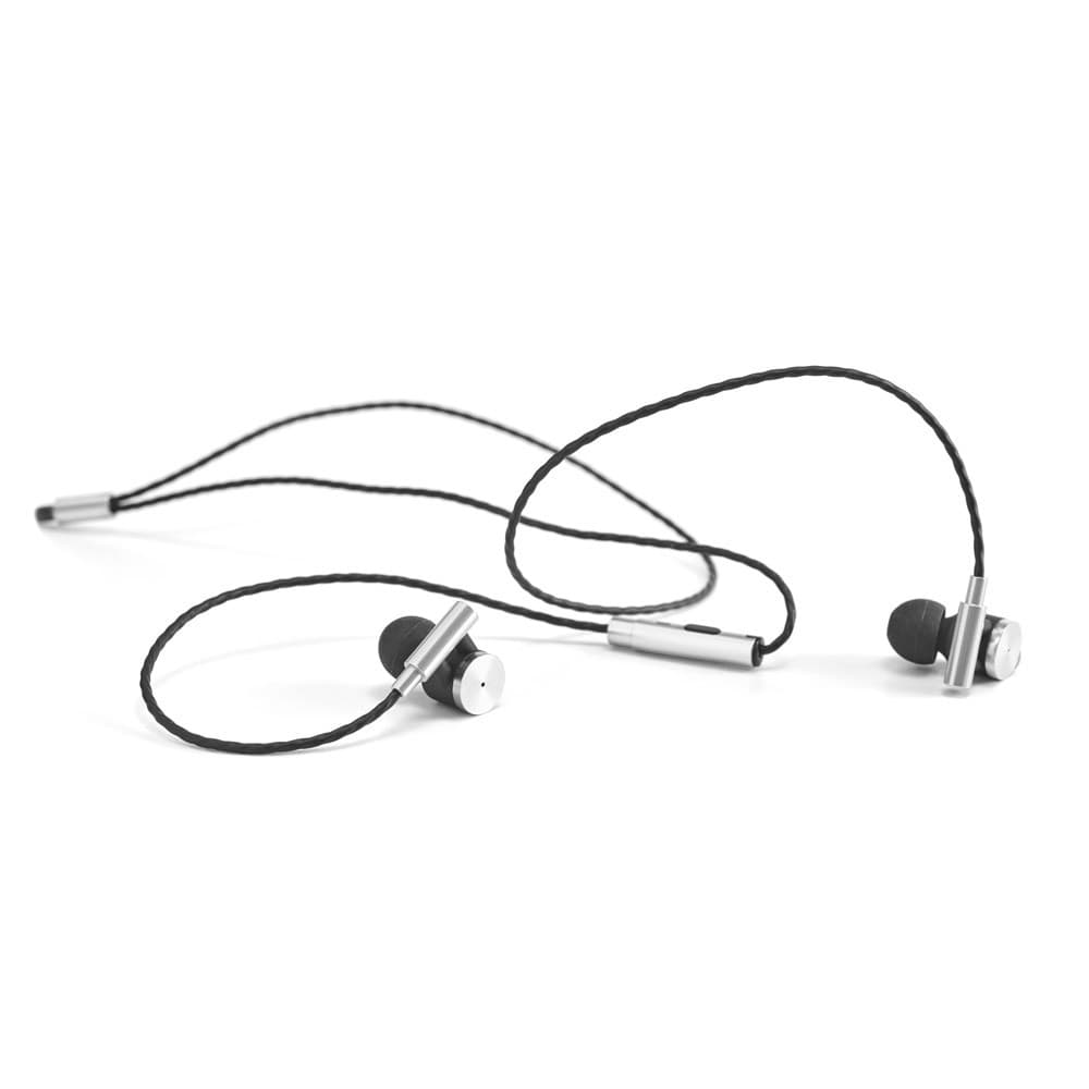 VIBRATION. VIBRATION Căști cu microfon