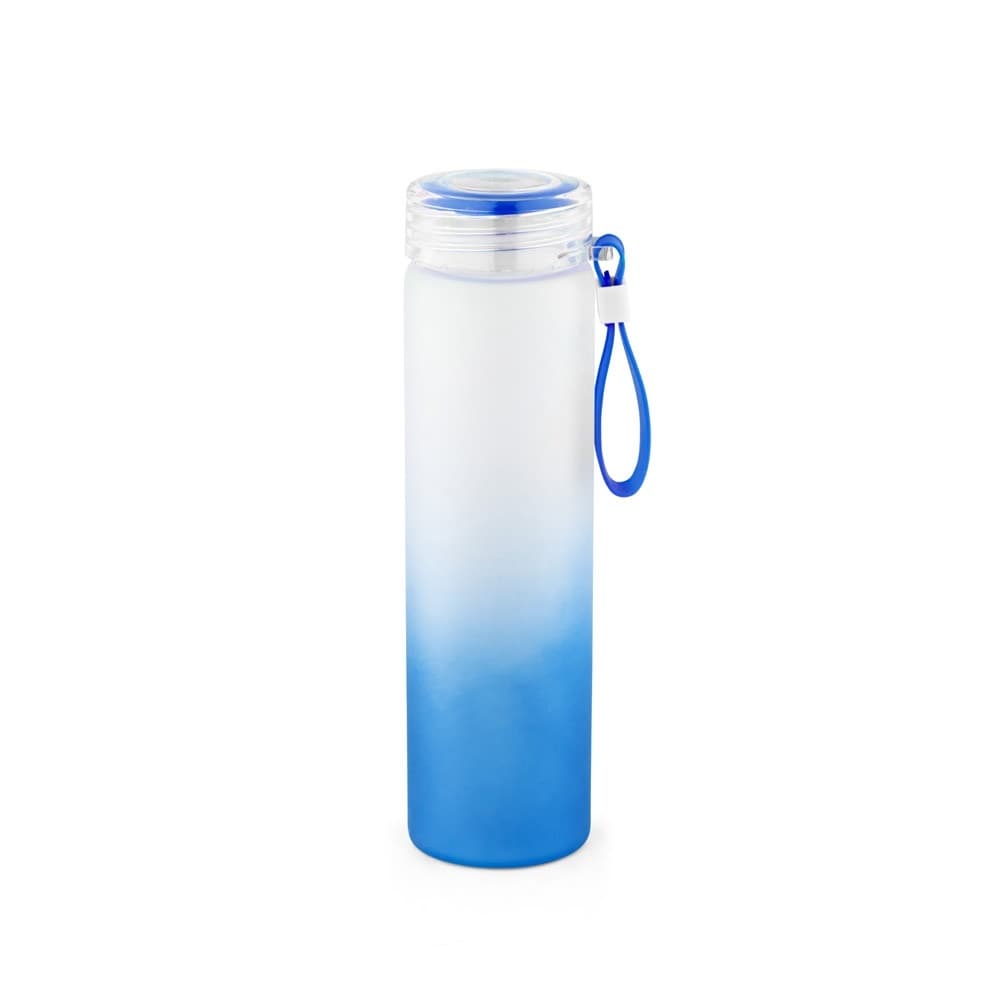 WILLIAMS. Sticla 470 mL