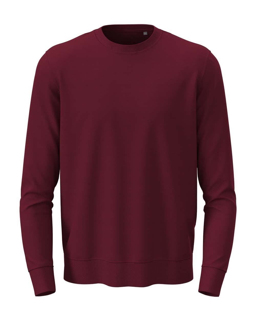 Classic Sweatshirt 280 g/m²