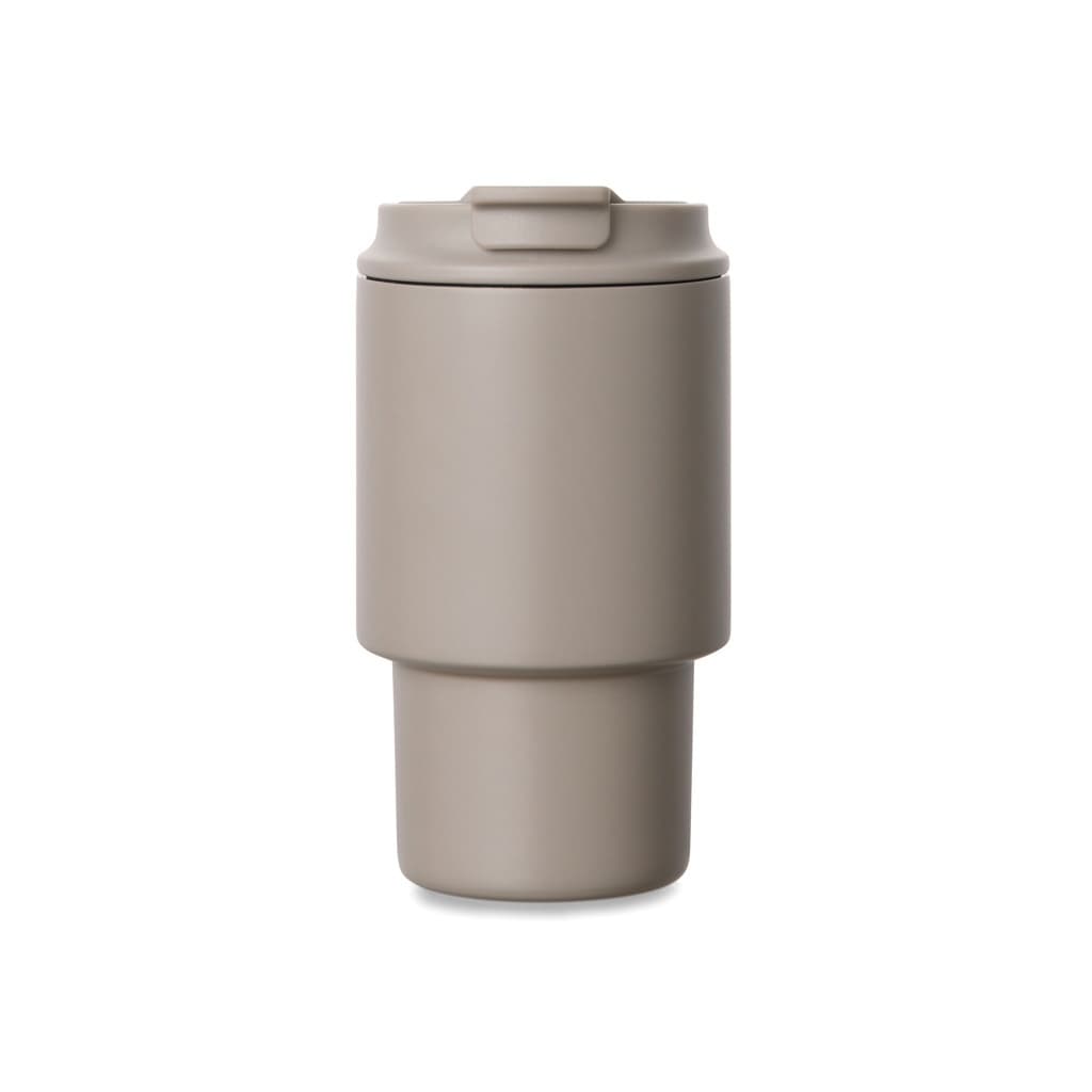 Cană VINGA Nagano RCS la pachet 350 ml