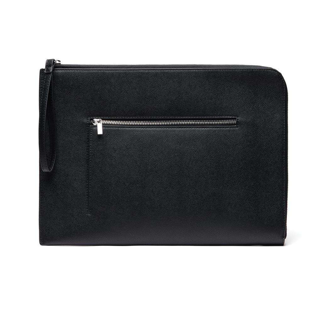 Husă pentru laptop VINGA Bermond RCS de 14".