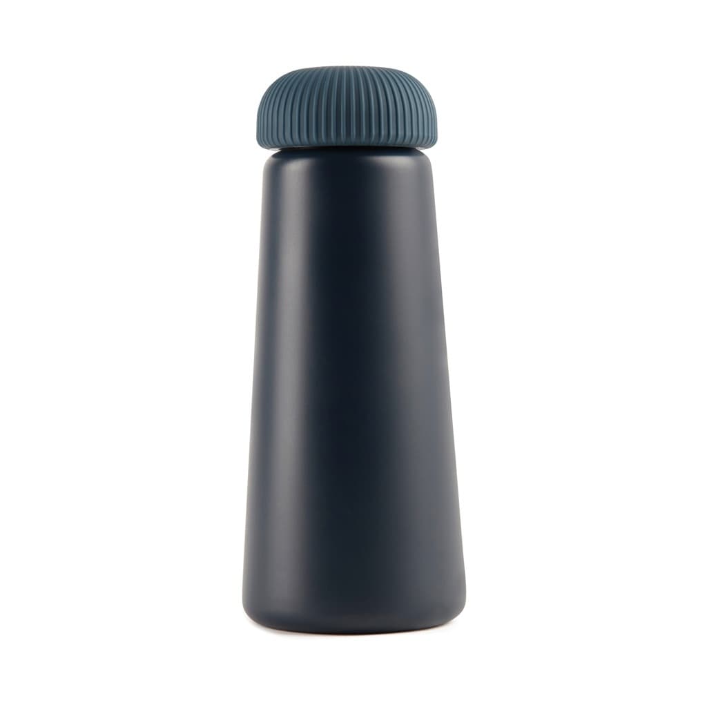 Sticlă vidată din oțel VINGA Erie RCS 450 ml
