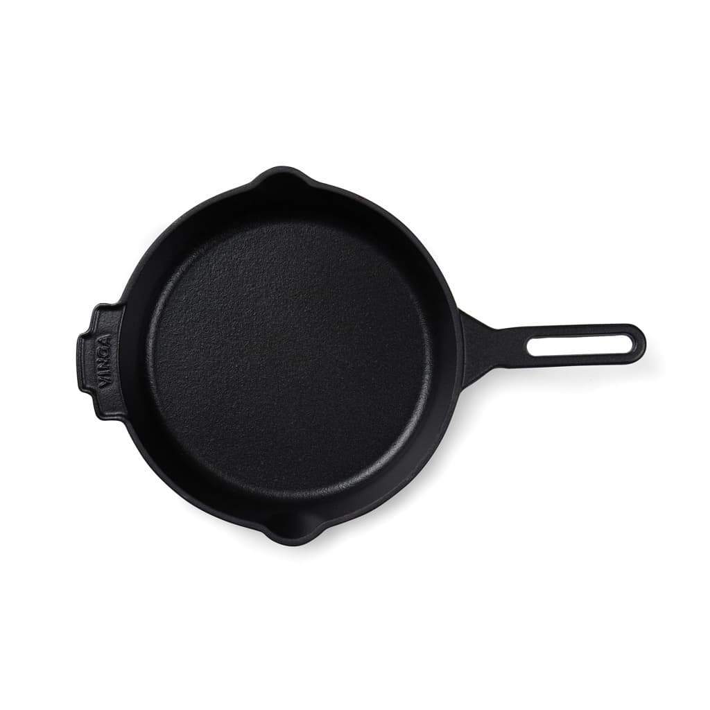 VINGA Monte Ardoise tigaie, 20 cm