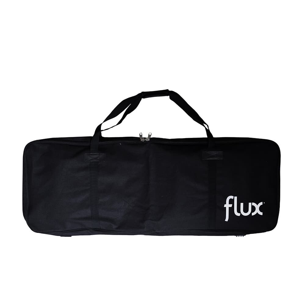 Geanta transport Flux M