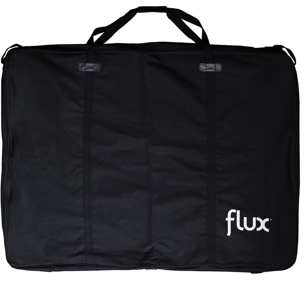 Geanta transport Flux L