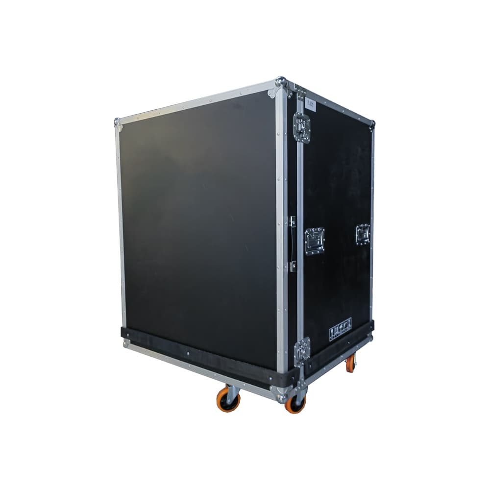 Cutie LED Display 2 in 1