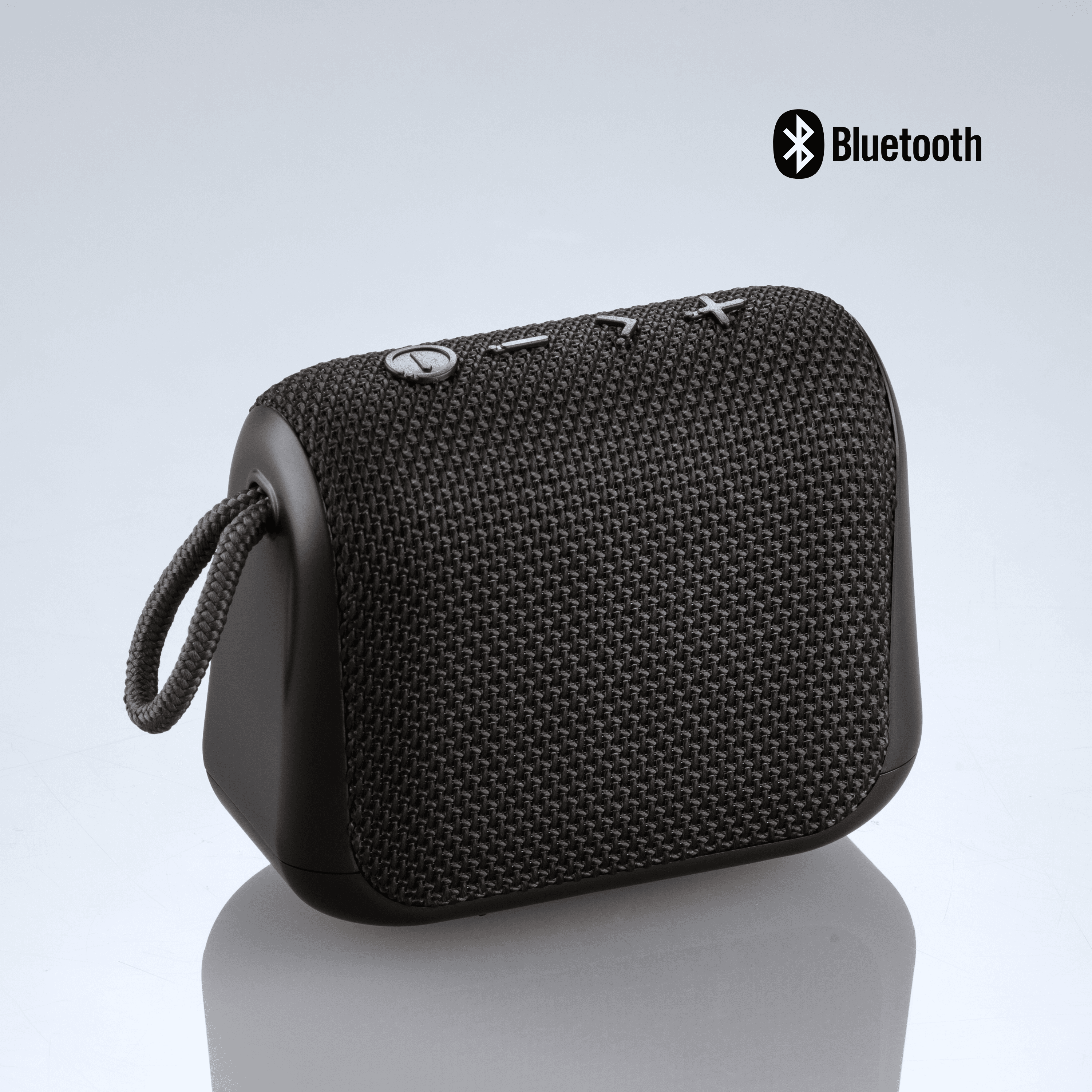 Boxă wireless Colorissimo