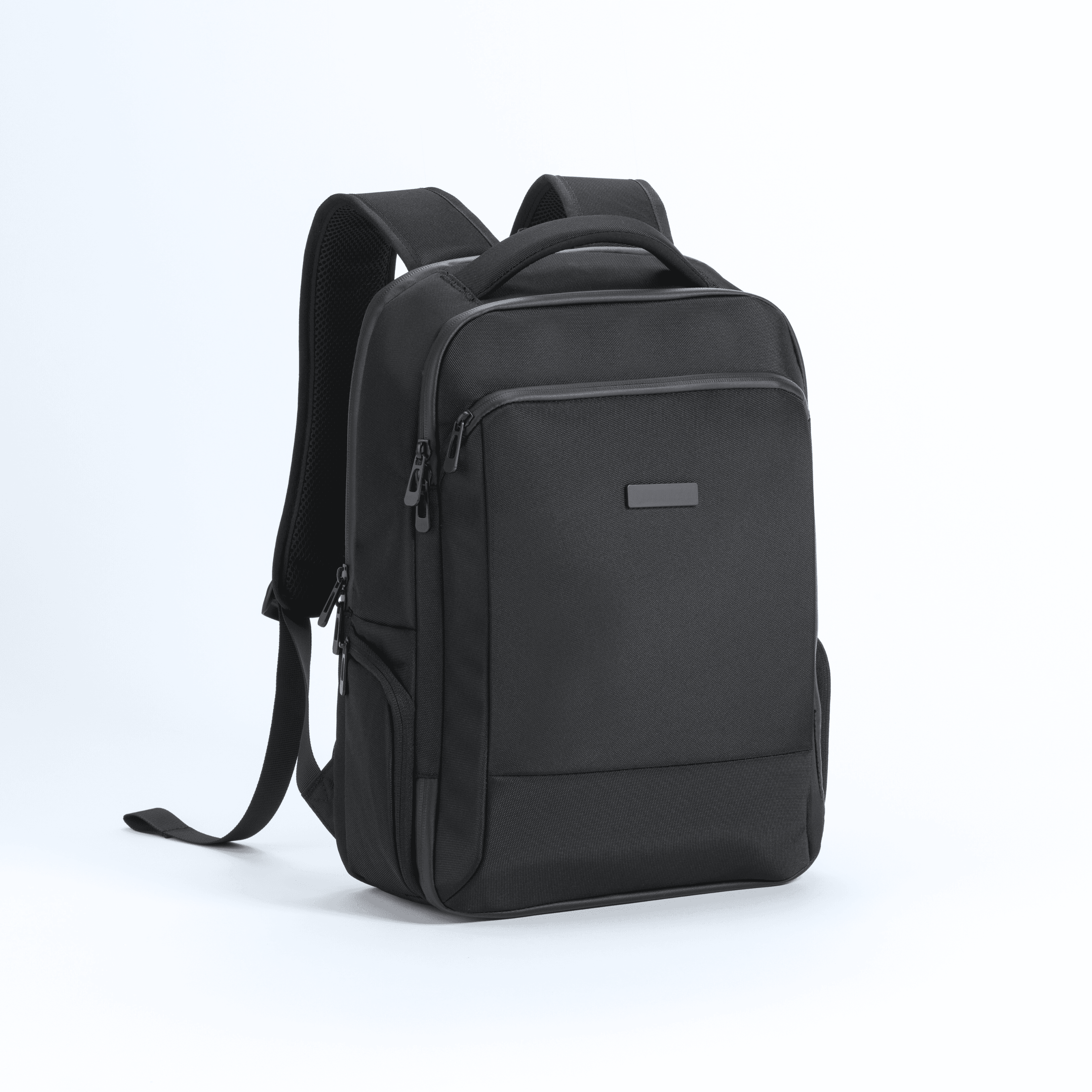 Bizz Pro rucsac business cu trei compartimente