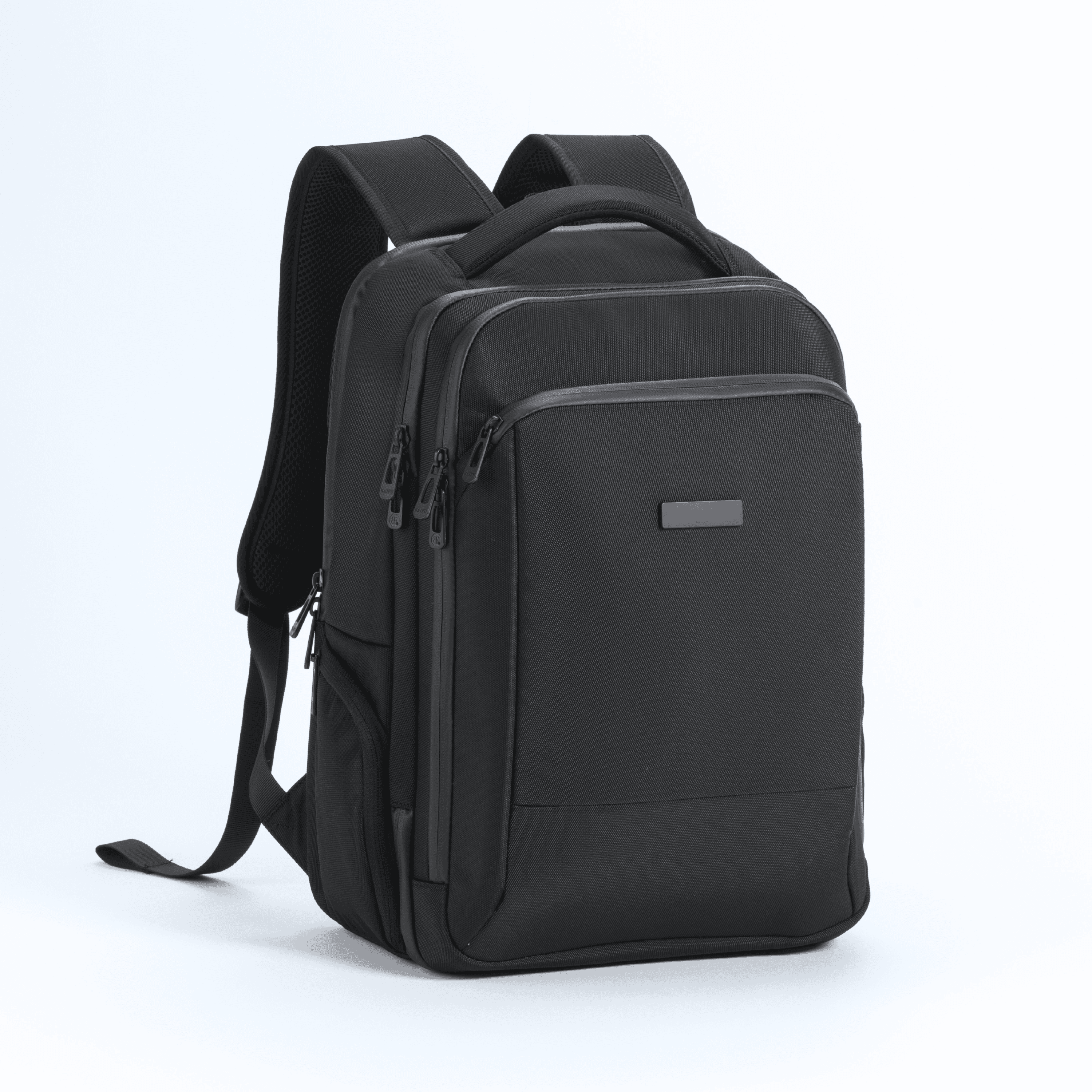 Bizz Pro rucsac business cu patru compartimente