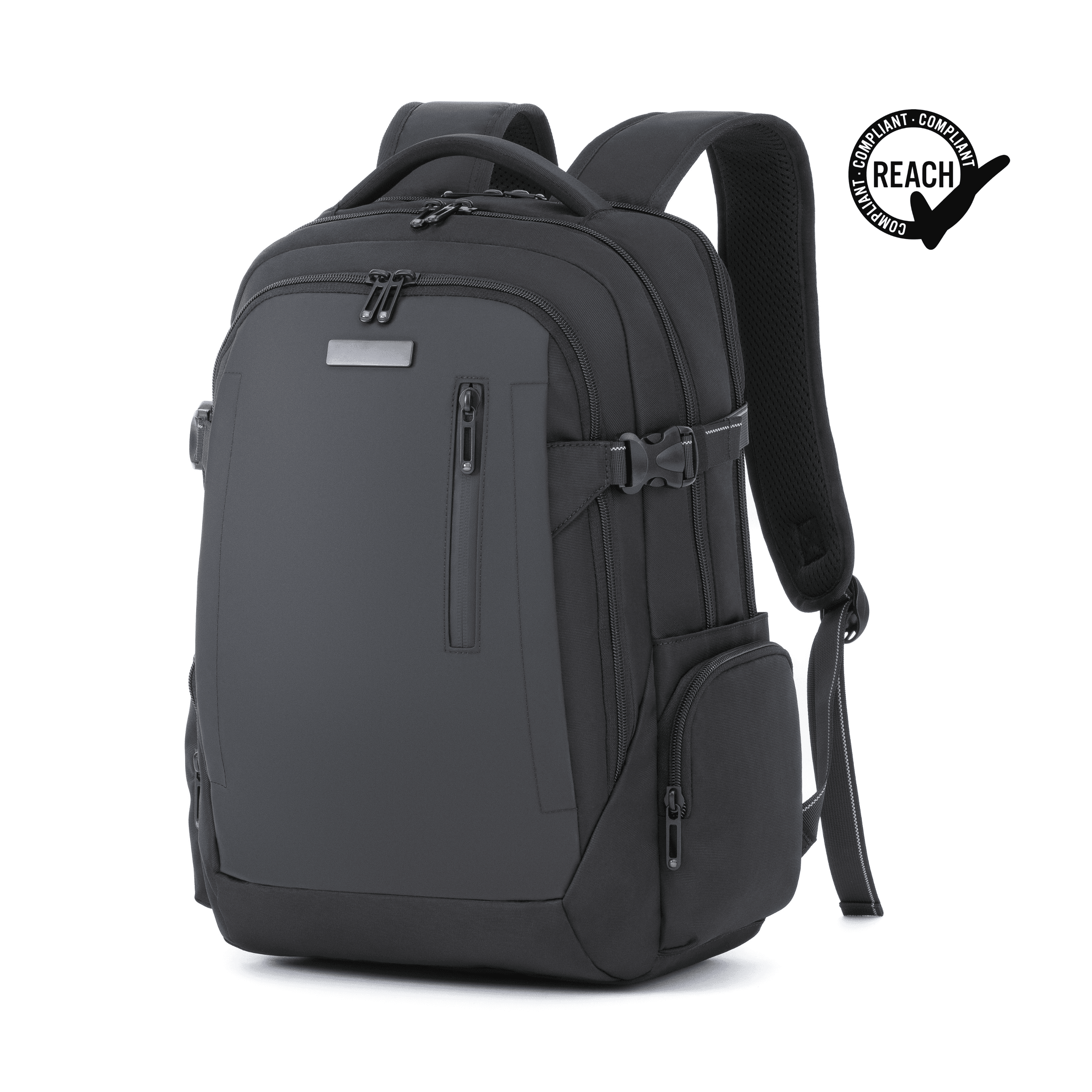 Scandic rucsac business XL