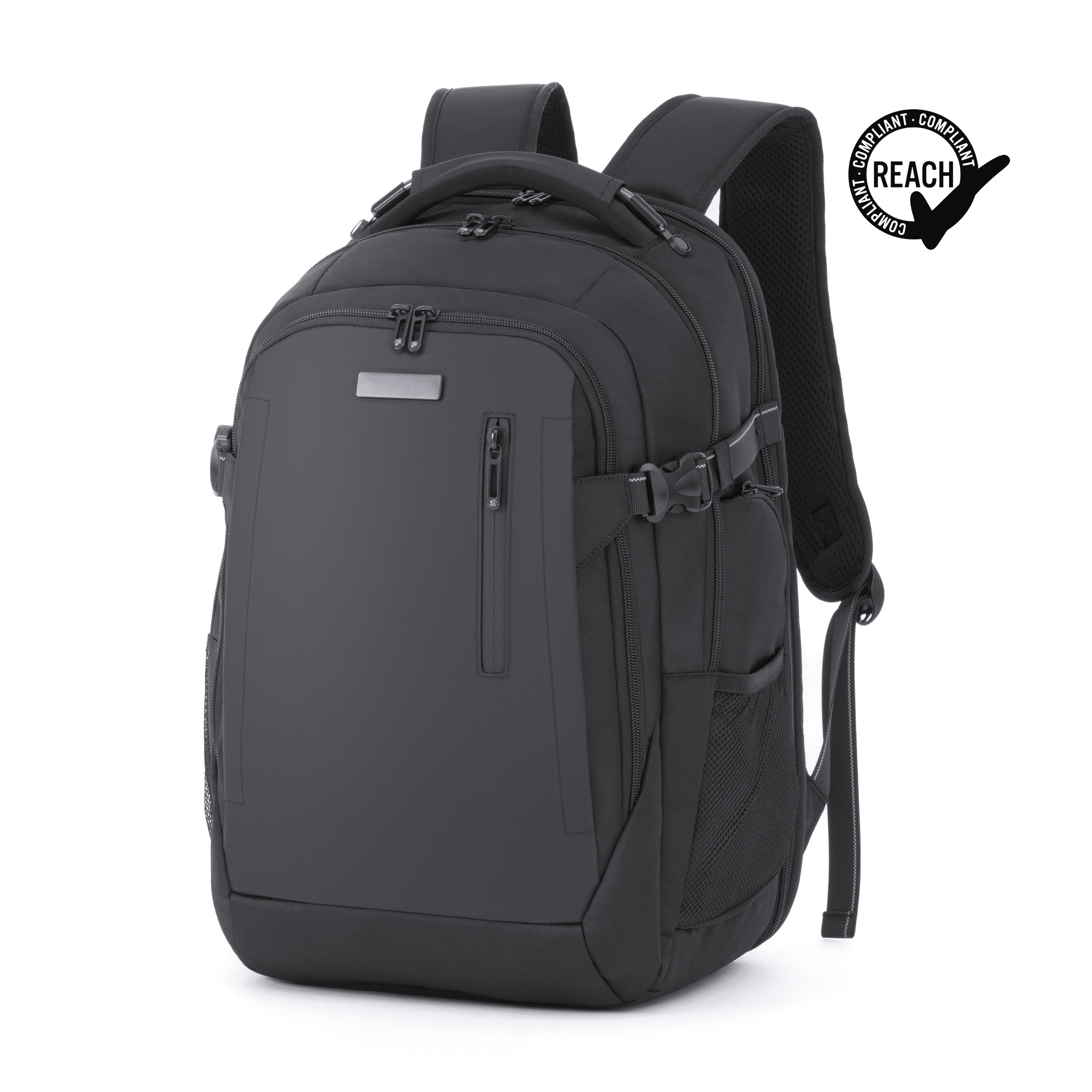 Scandic rucsac business XXL