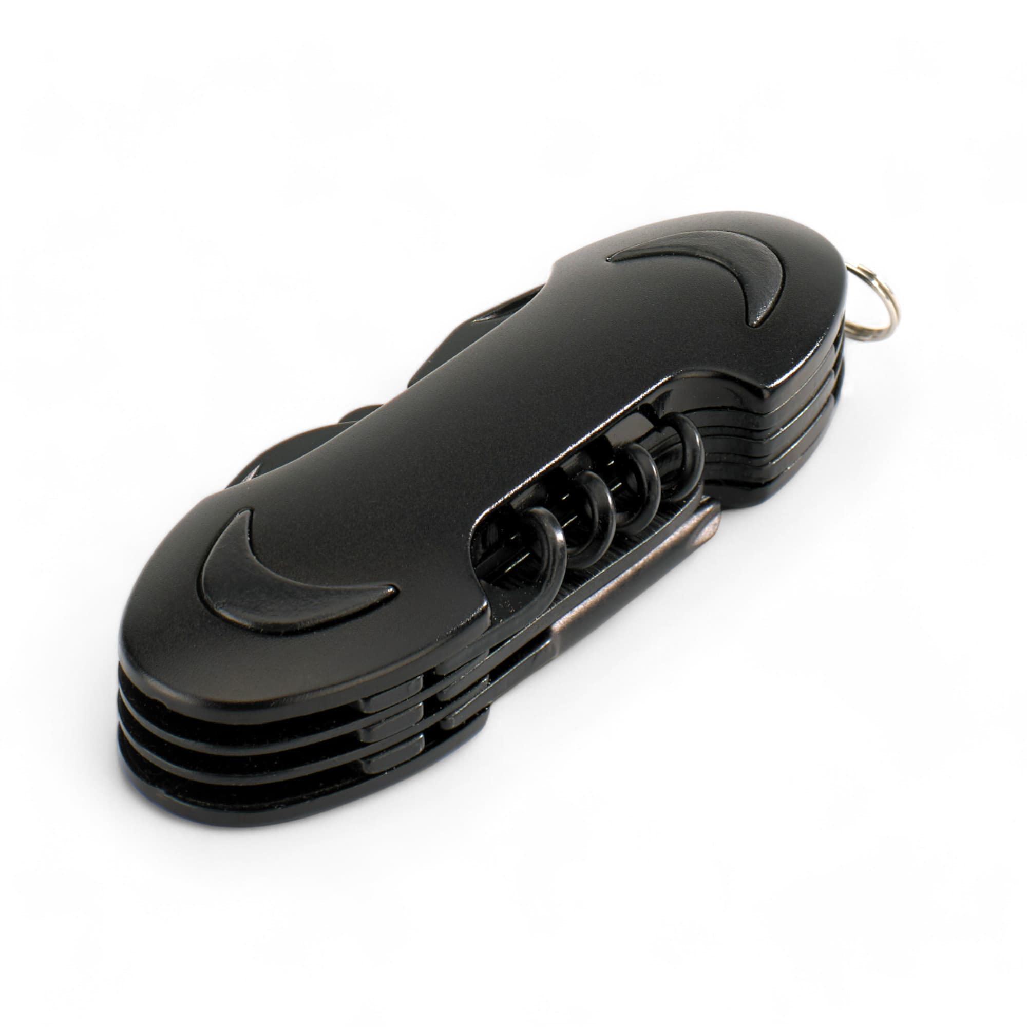 Colorado briceag