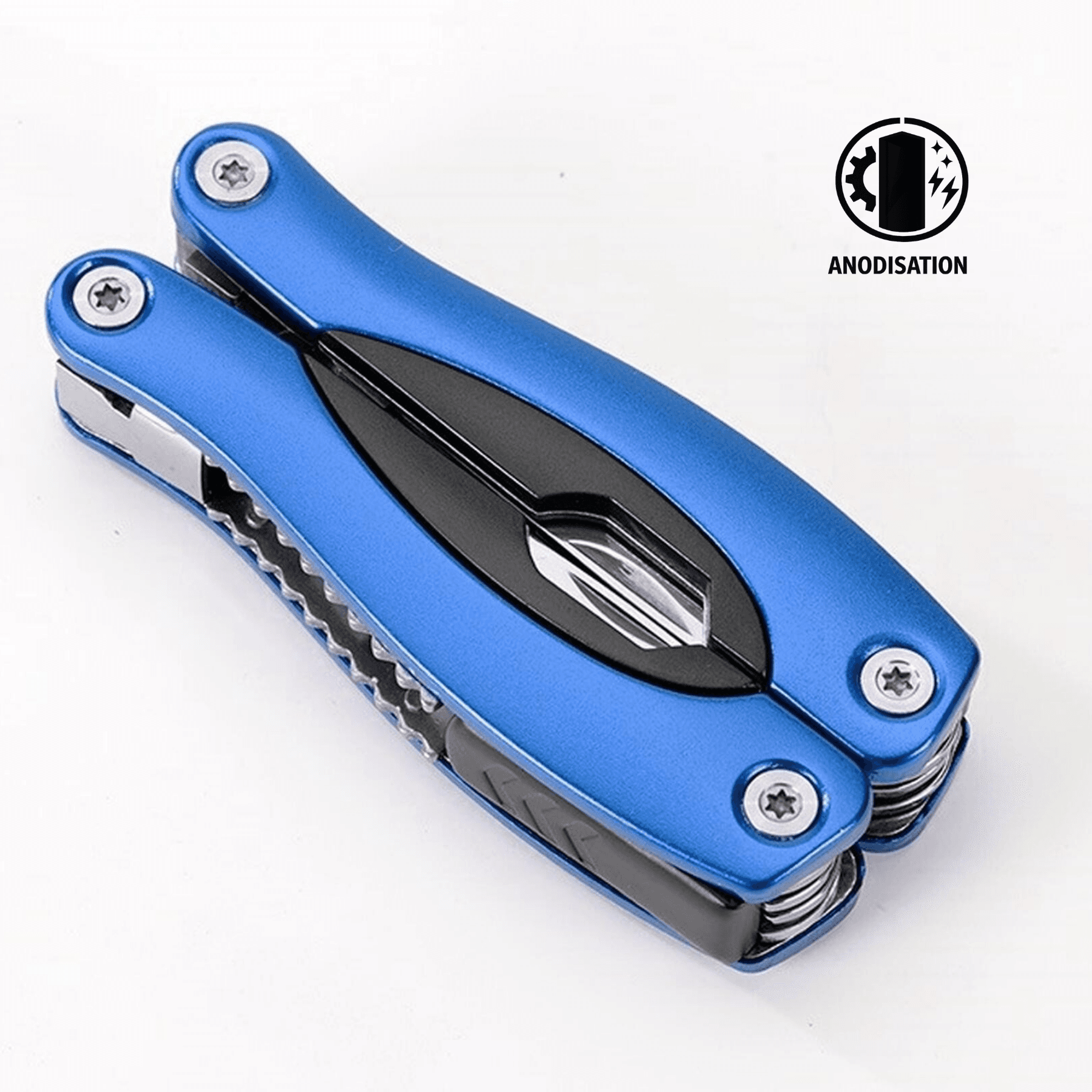 Colorado multitool mare