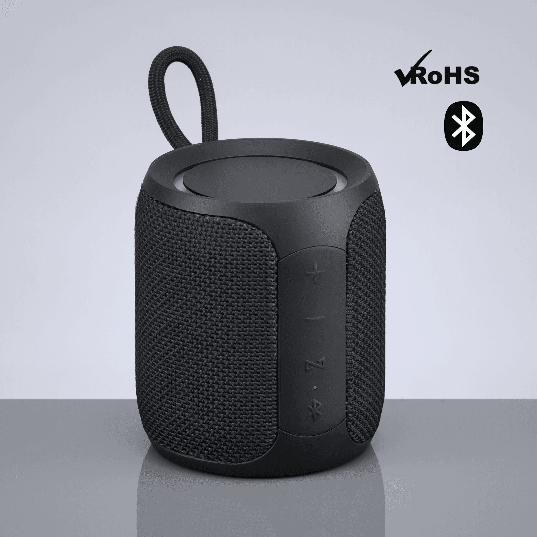 Dynamic difuzor wireless
