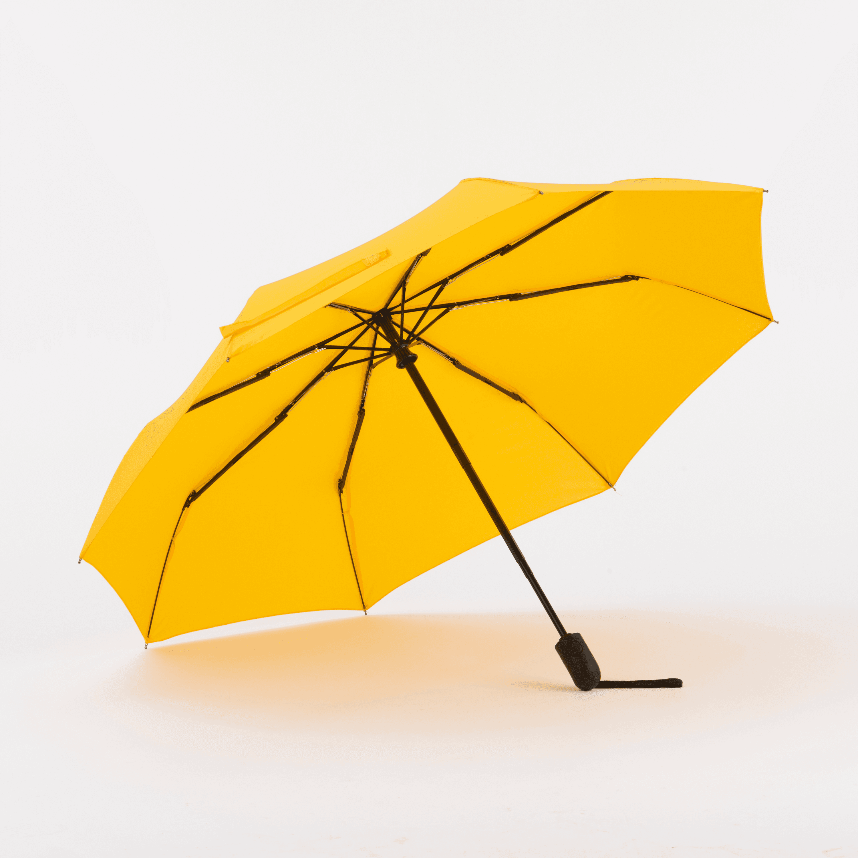 Cambridge umbrelă complet automată