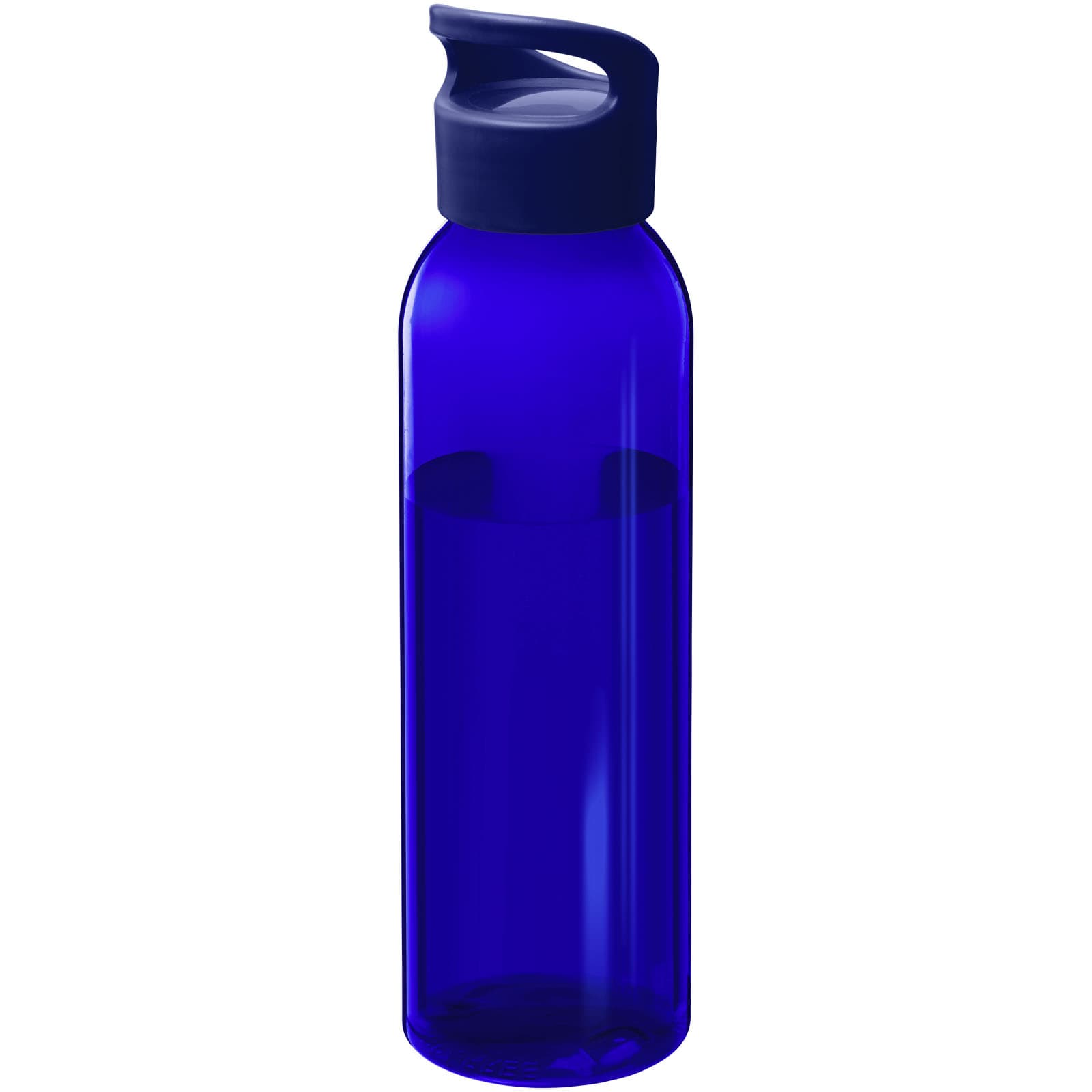 Sticlă de apă Sky 650 ml din Tritan™