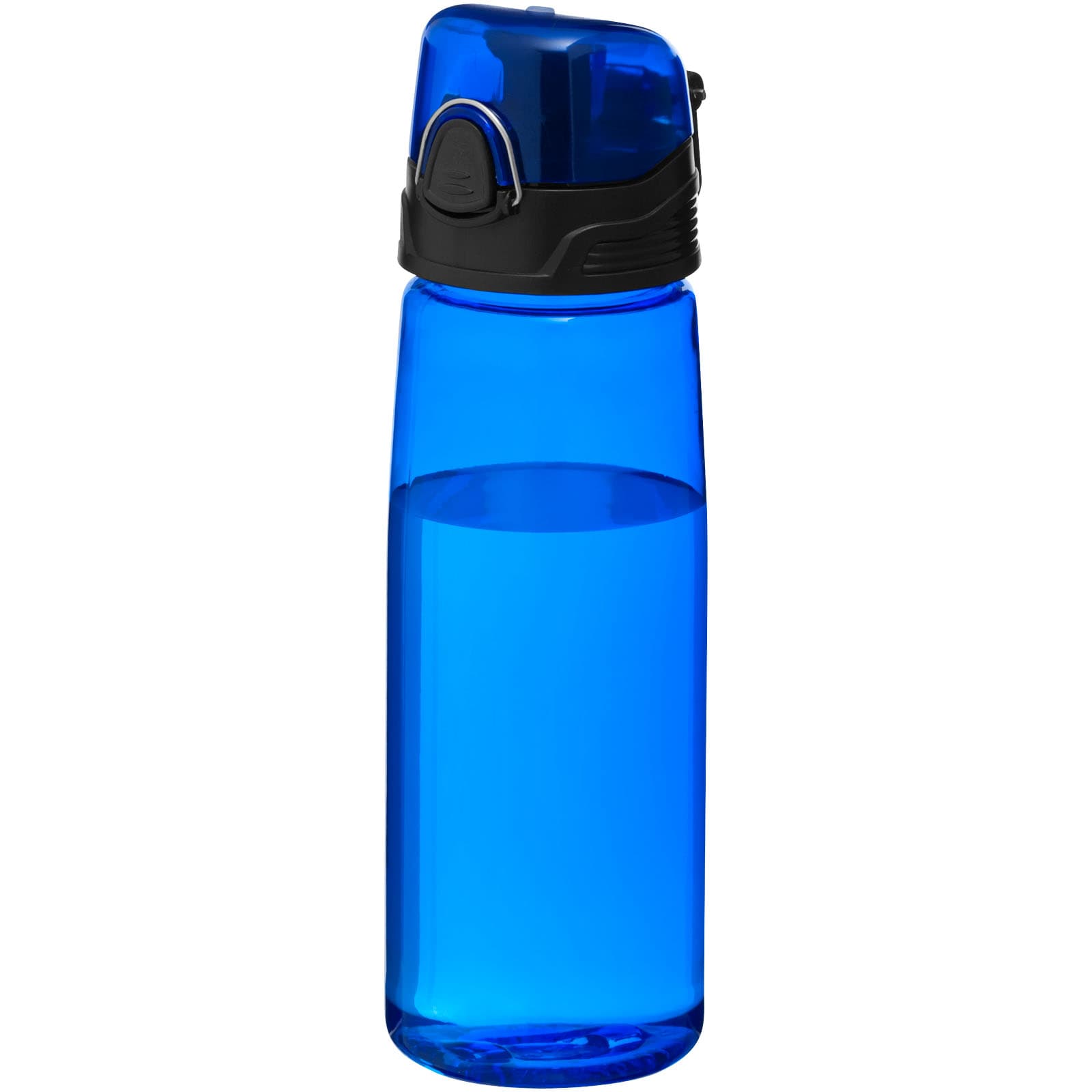 Sticlă sport Capri 700 ml