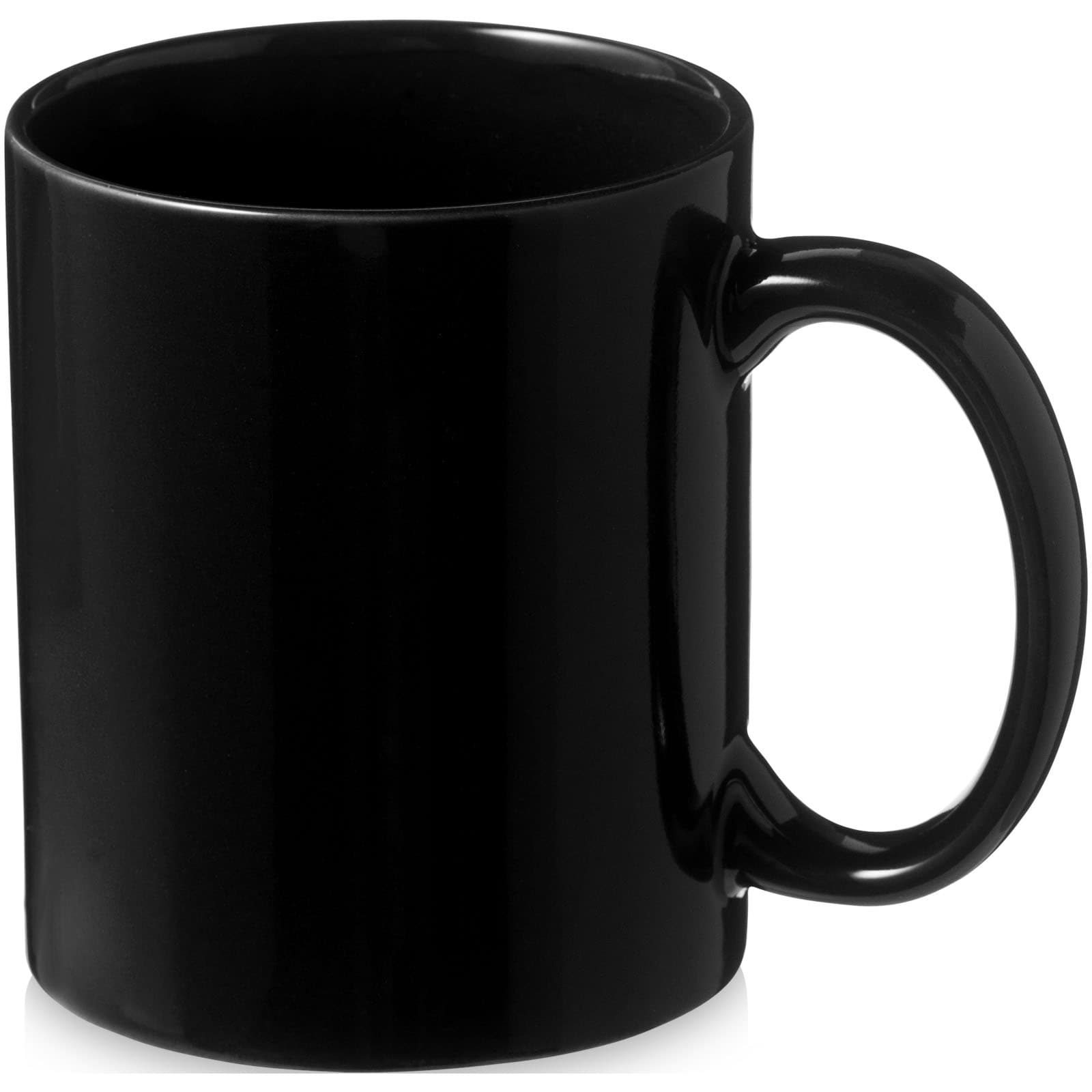 Cană ceramică Santos 330 ml