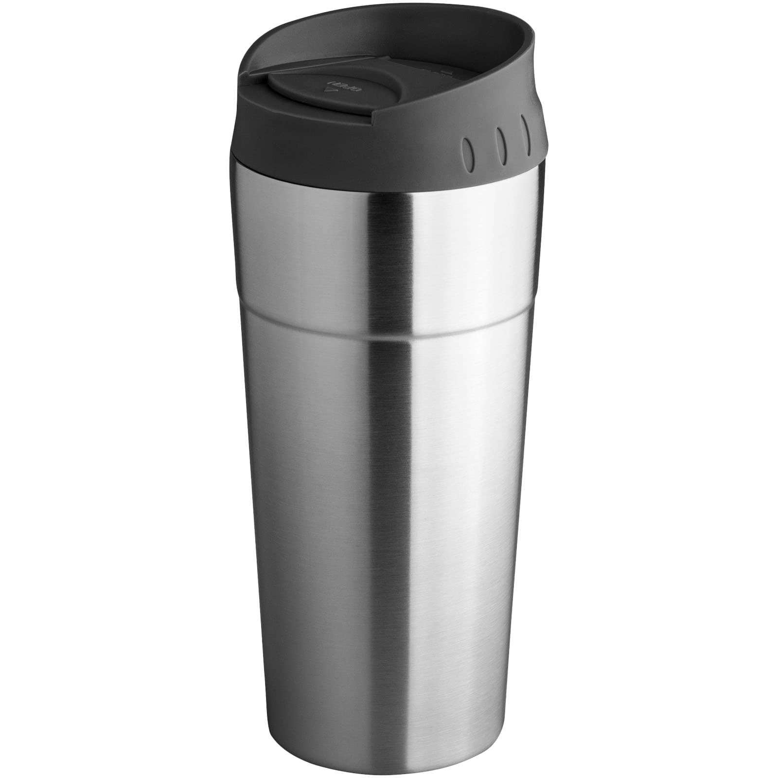 Pahar termoizolant Zissou 500 ml