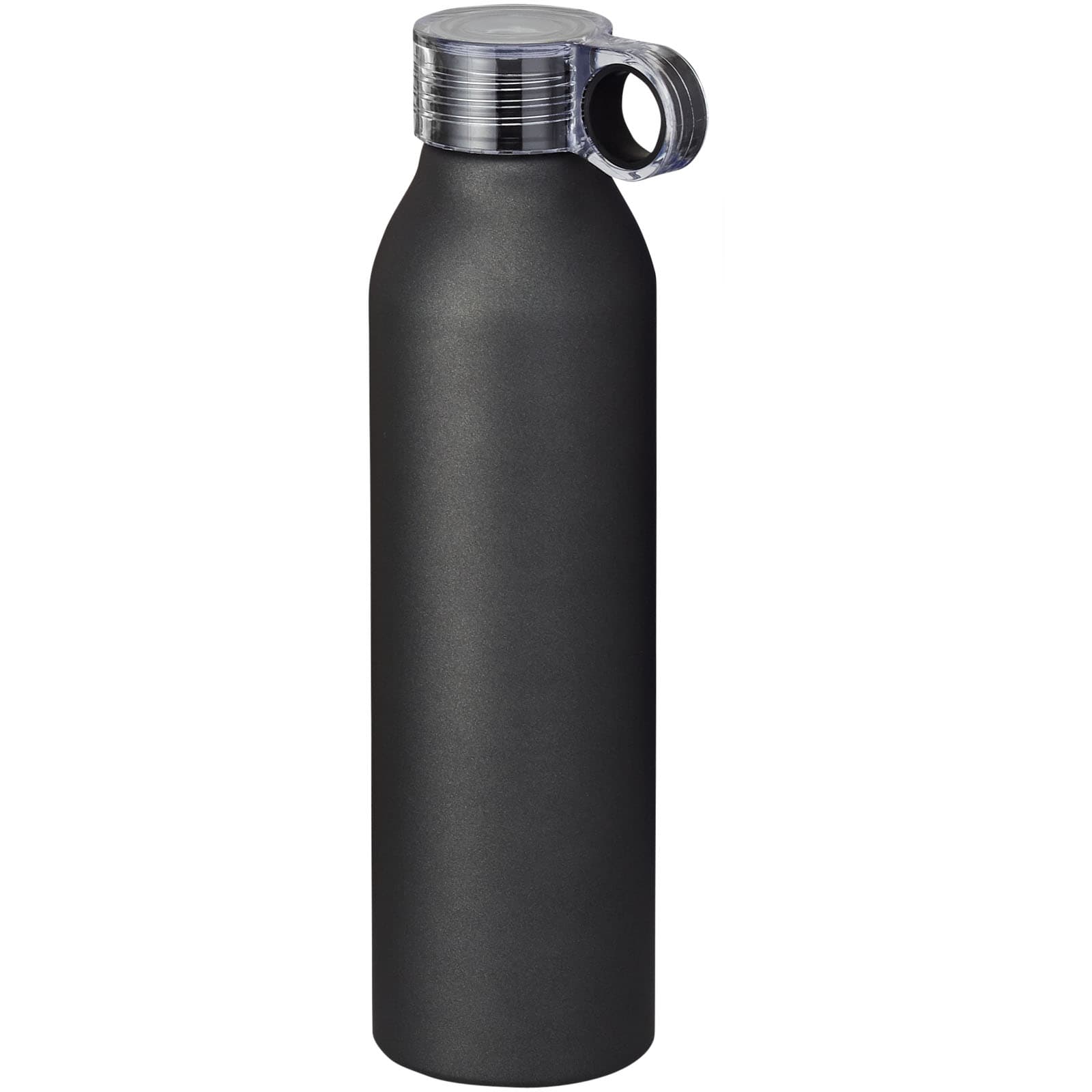 Grom — sticlă de apă 650 ml