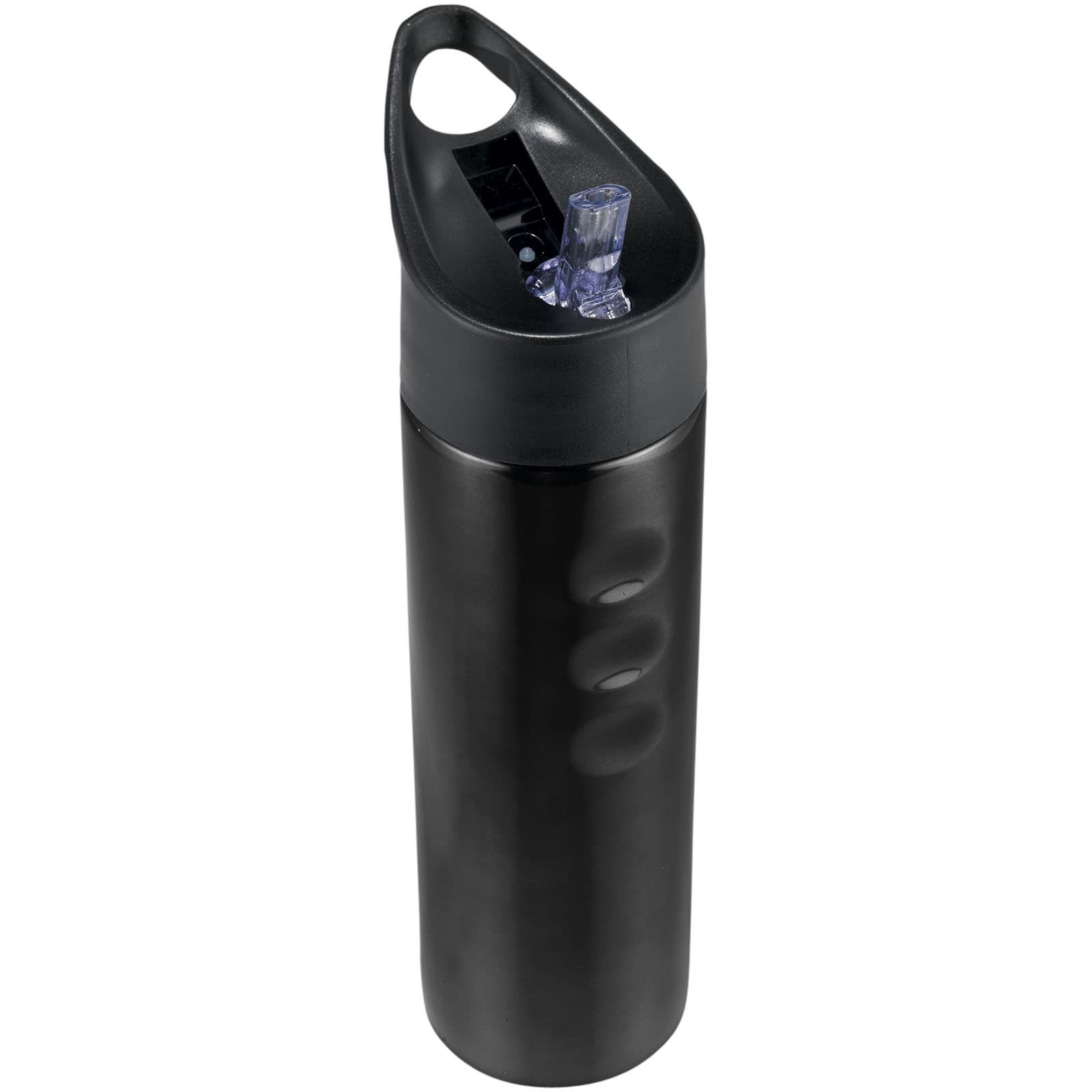 Sticlă sport din oțel inoxidabil Trixie 750 ml