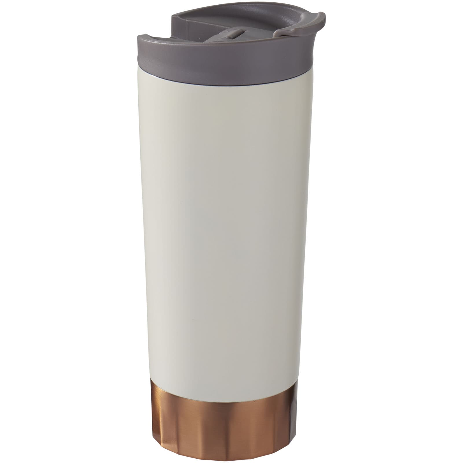Pahar termoizolant Peeta 500 ml cu izolație din cupru și vid