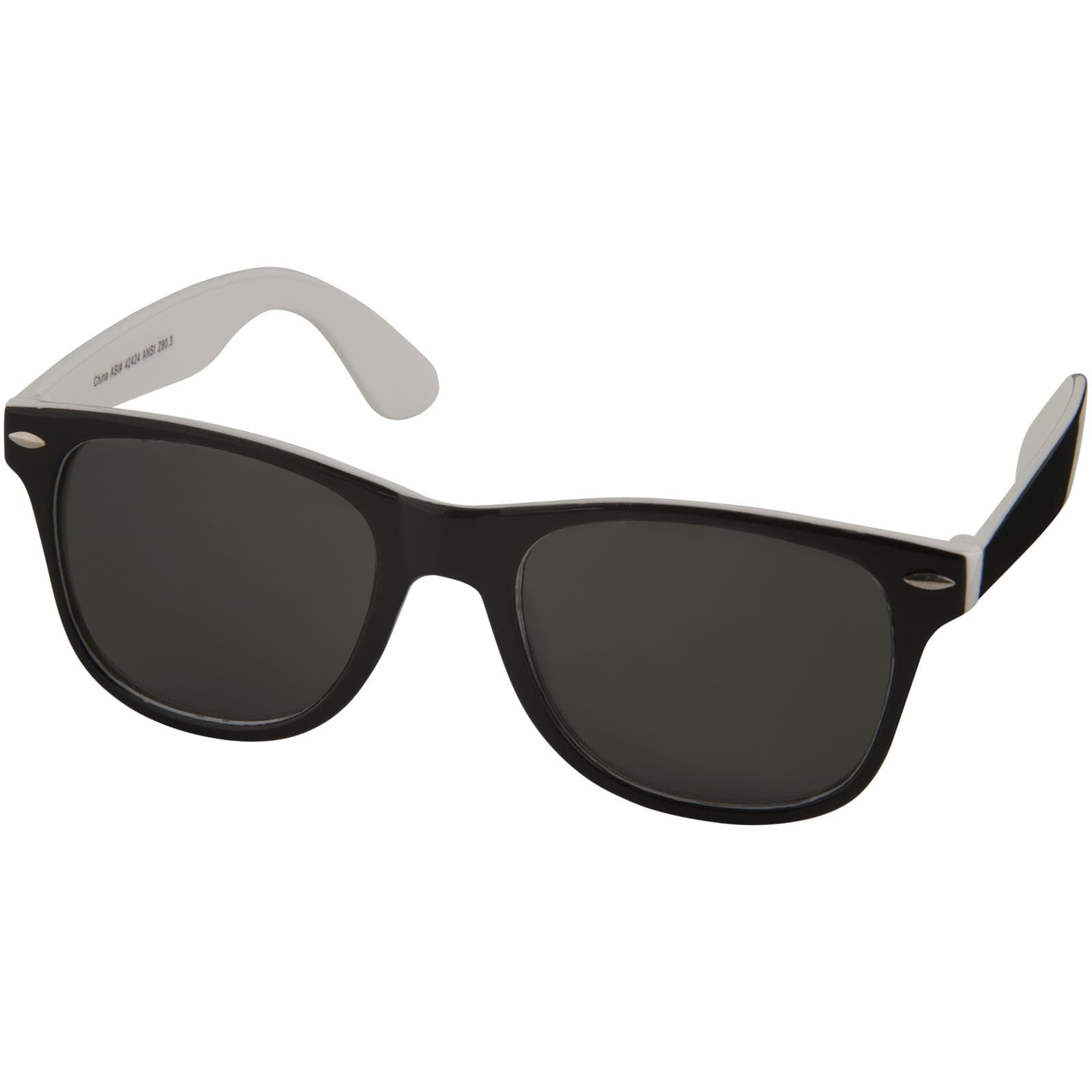 Ochelari de soare Sun Ray în două nuanțe de culoare