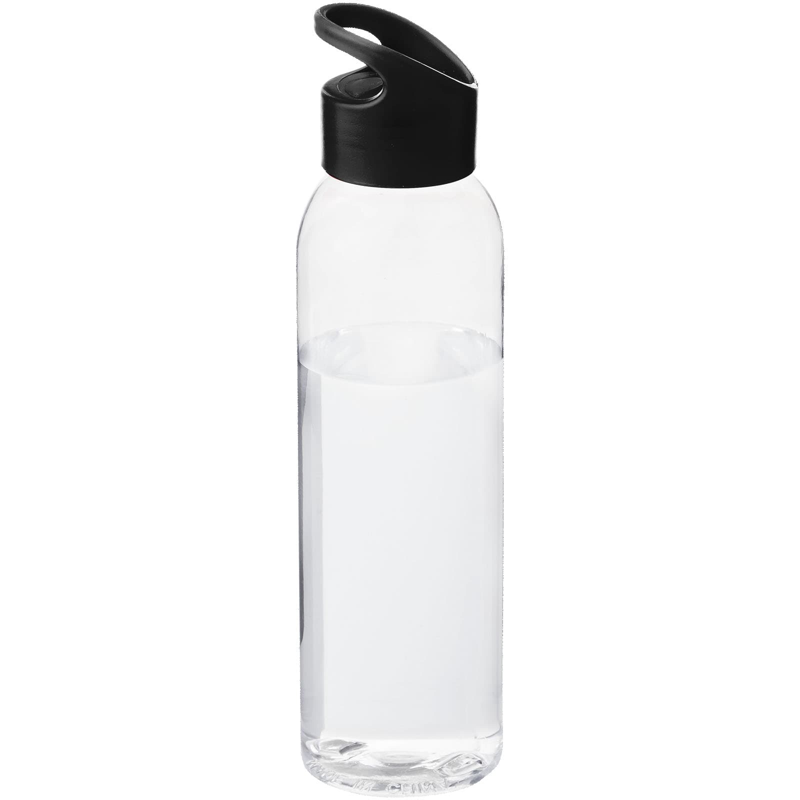 Sticlă de apă Sky 650 ml din Tritan™ colorat