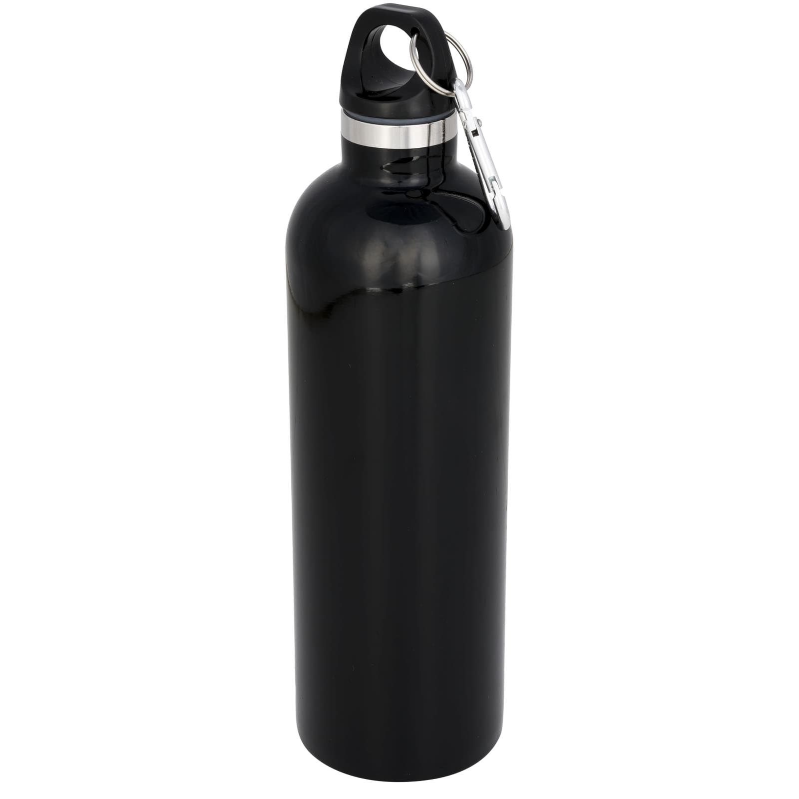 Sticlă termoizolantă cu vid Atlantic 530 ml