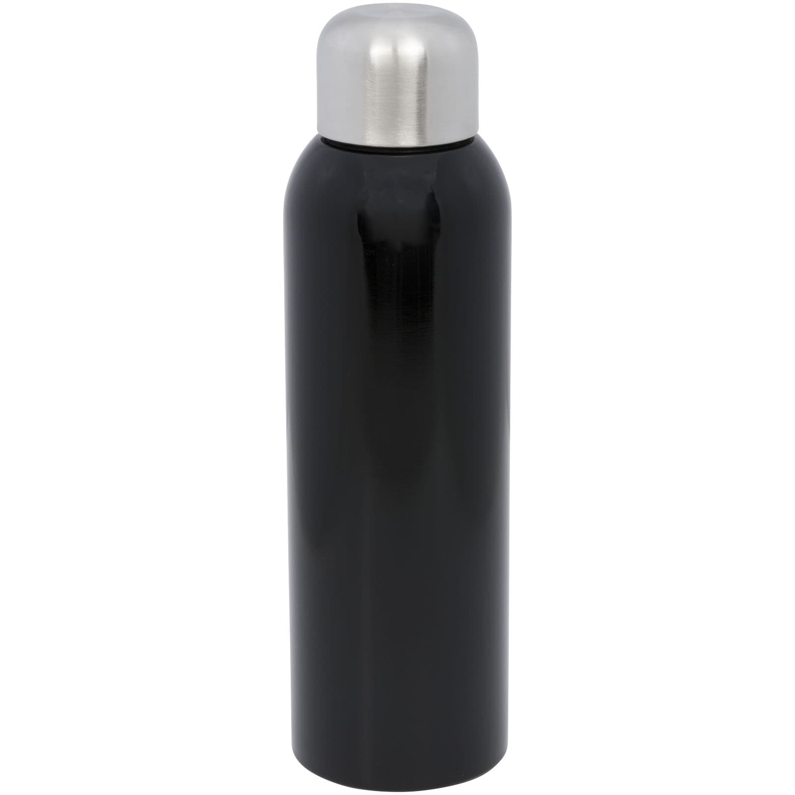 Sticlă de apă Guzzle, 820 ml