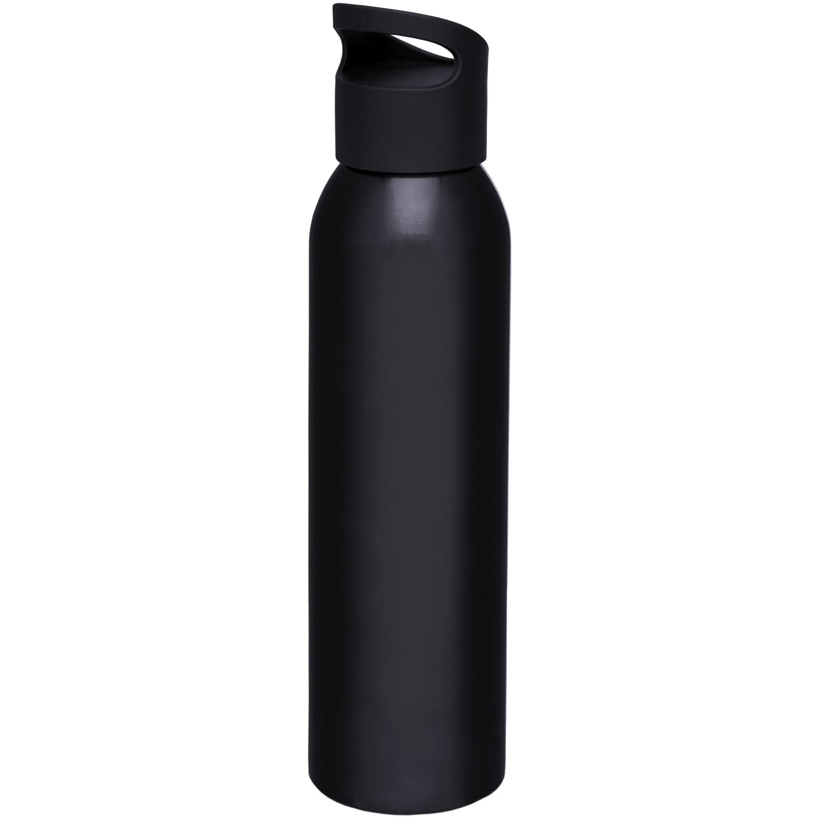 Sticlă de apă Sky 650 ml